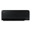 Кондиционер Сплит Samsung AR70F09C1BBNUA, 9kBTU/h, Чёрный