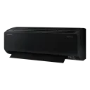 Кондиционер Сплит Samsung AR70F09C1BBNUA, 9kBTU/h, Чёрный