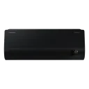 Кондиционер Сплит Samsung AR70F09C1BBNUA, 9kBTU/h, Чёрный