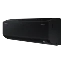 Кондиционер Сплит Samsung AR70F09C1BBNUA, 9kBTU/h, Чёрный