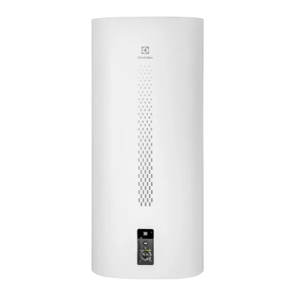 Boiler Electric Electrolux EWH 100 MXM WiFi EEC, 100L, Alb