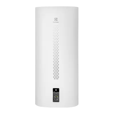 Накопительный водонагреватель Electrolux EWH 100 MXM WiFi EEC, 100л, Белый