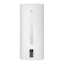 Boiler Electric Electrolux EWH 100 MXM WiFi EEC, 100L, Alb