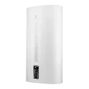 Boiler Electric Electrolux EWH 100 MXM WiFi EEC, 100L, Alb