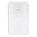 Осушитель воздуха Sharp UD-T104AP-W, Белый