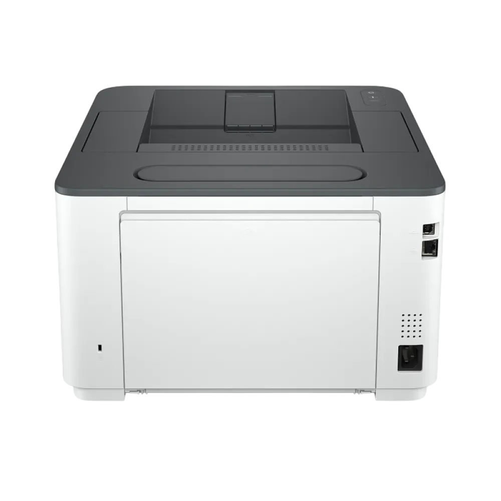 MFP HP LaserJet Pro MFP 3103fdw, Alb