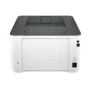 MFP HP LaserJet Pro MFP 3103fdw, Alb