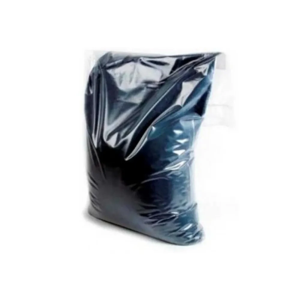 Toner SCC MPT5, 10kg, Negru
