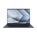 Laptop Business 14" ASUS ExpertBook B9 B9403CVA, Star Black, Intel Core i7-1355U, 16GB/1024GB, Windows 11 Pro