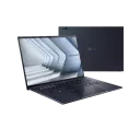 Laptop Business 14" ASUS ExpertBook B9 B9403CVA, Star Black, Intel Core i7-1355U, 16GB/1024GB, Windows 11 Pro