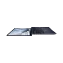 Laptop Business 14" ASUS ExpertBook B9 B9403CVA, Star Black, Intel Core i7-1355U, 16GB/1024GB, Windows 11 Pro