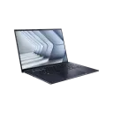 Laptop Business 14" ASUS ExpertBook B9 B9403CVA, Star Black, Intel Core i7-1355U, 16GB/1024GB, Windows 11 Pro