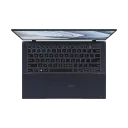 Laptop Business 14" ASUS ExpertBook B9 B9403CVA, Star Black, Intel Core i7-1355U, 16GB/1024GB, Windows 11 Pro