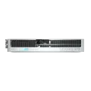 Видеокарта Gigabyte GV-N5070AERO OC-12GD, 12ГБ GDDR7 192бит