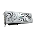 Видеокарта Gigabyte GV-N5070AERO OC-12GD, 12ГБ GDDR7 192бит