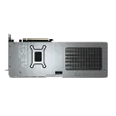 Видеокарта Gigabyte GV-N5070AERO OC-12GD, 12ГБ GDDR7 192бит