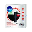Disc de inducție Whirlpool 484000008677, 26 cm