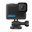 Cameră Video Sport GoPro HERO 2025, Negru
