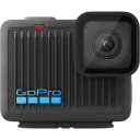 Cameră Video Sport GoPro HERO 2025, Negru