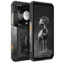 Smartphone Ulefone Armor 28 Pro, 16GB/512GB, Negru