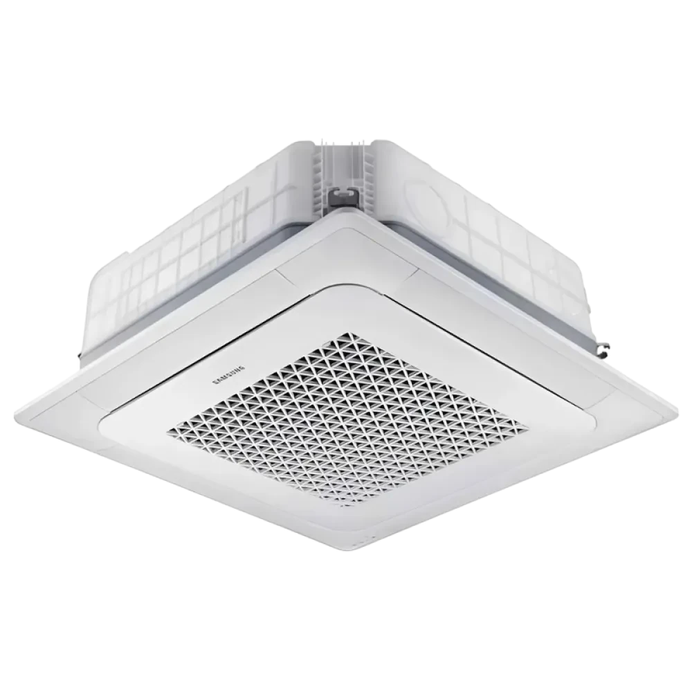 Внутренний блок кондиционера Samsung AC071RN4DKG, 7,1кВт.ч