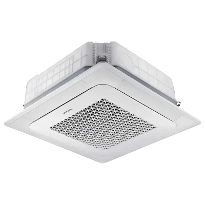 Внутренний блок кондиционера Samsung AC071RN4DKG, 7,1кВт.ч