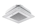 Внутренний блок кондиционера Samsung AC071RN4DKG, 7,1кВт.ч