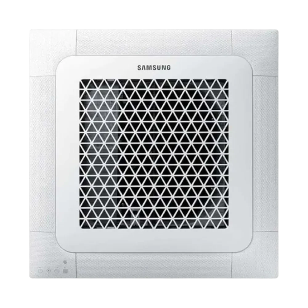 Внутренний блок кондиционера Samsung AC071RN4DKG, 7,1кВт.ч