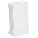 Router fără fir MERCUSYS MB112-4G, Wi-Fi + 4G LTE, Alb