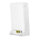 Router fără fir MERCUSYS MB112-4G, Wi-Fi + 4G LTE, Alb
