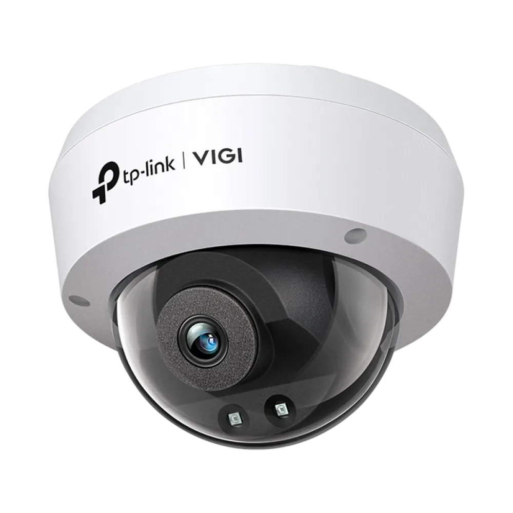 IP‑камера TP-LINK VIGI C230I(2.8 мм), Белый