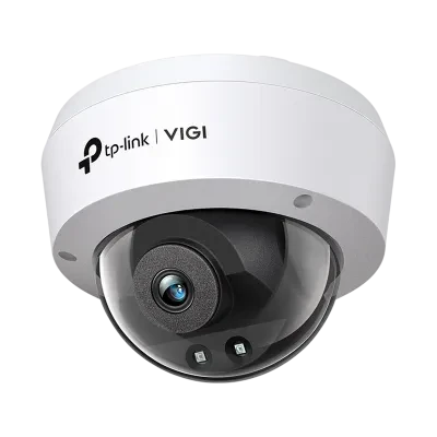 IP‑камера TP-LINK VIGI C230I(2.8 мм), Белый