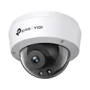 IP‑камера TP-LINK VIGI C230I(2.8 мм), Белый