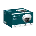 IP‑камера TP-LINK VIGI C230I(2.8 мм), Белый