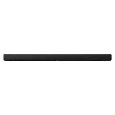 Саундбар SONY HT-A3000, Чёрный