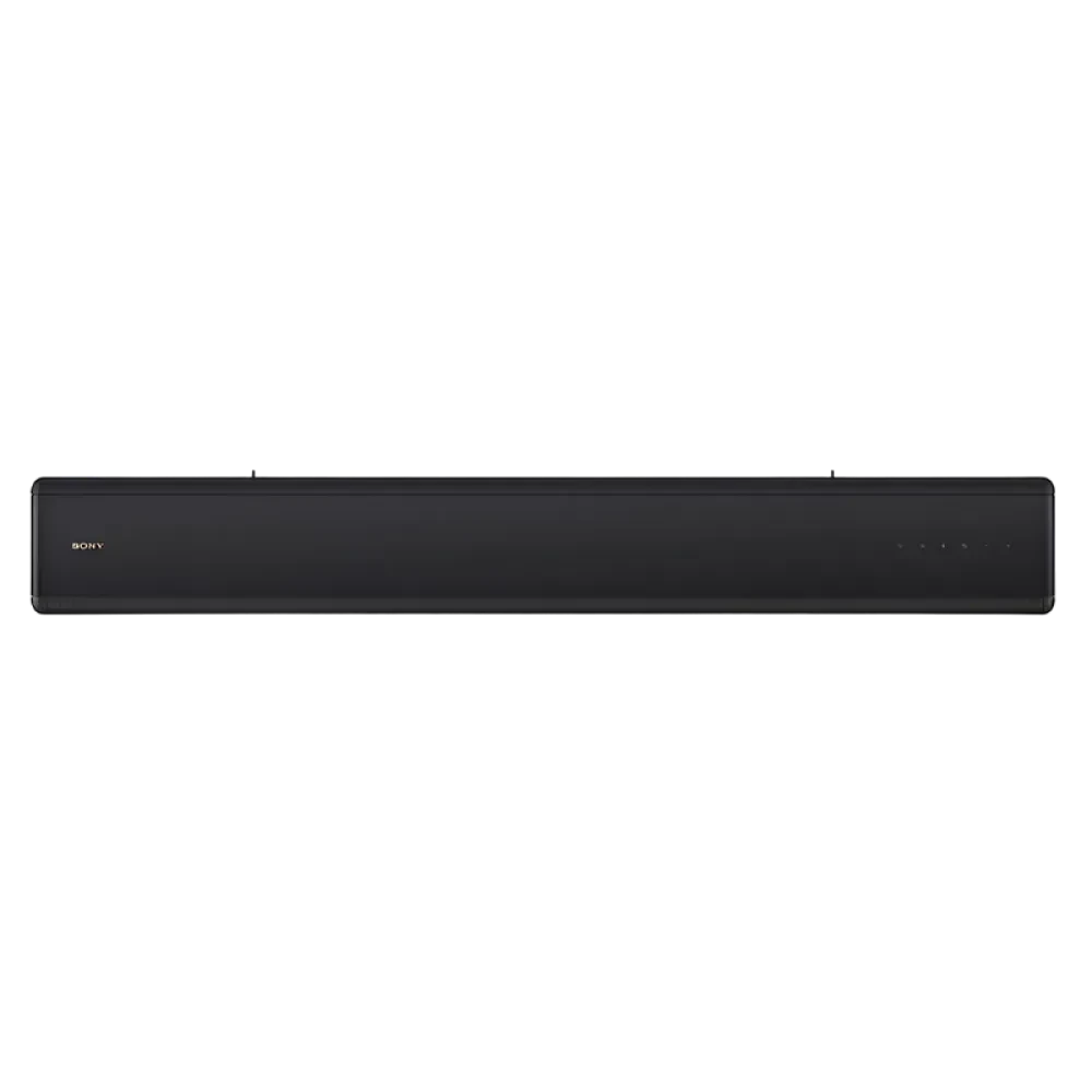 Саундбар SONY HT-A3000, Чёрный