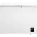 Ladă Frigorifică Gorenje FH25EAW, Alb