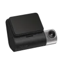 Cameră DVR frontală  70mai A510, Negru