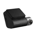 Cameră DVR frontală  70mai A510, Negru