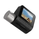 Cameră DVR frontală  70mai A510, Negru