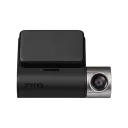 Cameră DVR frontală  70mai A510, Negru
