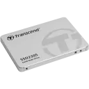 Unitate SSD Transcend SSD230S, 512GB, TS512GSSD230S