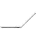 Laptop Business 15,6" ASUS ExpertBook P1 P1503CVA, Misty Grey, Intel Core i7-13620H, 16GB/512GB, Fără SO