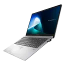 Laptop Business 15,6" ASUS ExpertBook P1 P1503CVA, Misty Grey, Intel Core i7-13620H, 16GB/512GB, Fără SO