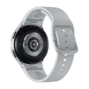 Ceas inteligent Samsung Galaxy Watch 6, 44mm, Argintiu