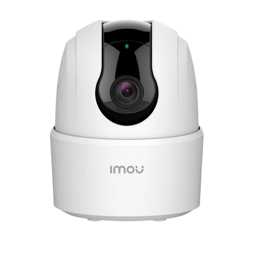 Camera de supraveghere IMOU Ranger 2C 3MP, Alb