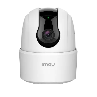 Камера видеонаблюдения IMOU Ranger 2C 3MП, Белый