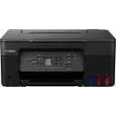 МФУ Canon Pixma G3470, Чёрный