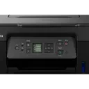 МФУ Canon Pixma G3470, Чёрный
