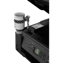 МФУ Canon Pixma G3470, Чёрный